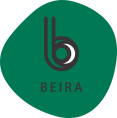 Beira Consulting